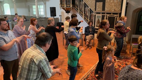 fsw2025- fsw_2025_103